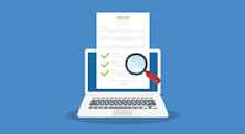 How do universities verify international qualifications?