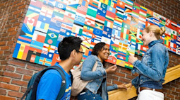 Why the USA is the Best Place to Study Computer Science!