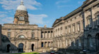 5 Universitas Terbaik di Inggris Tahun 2021