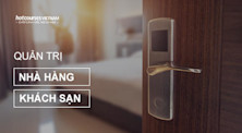 Ngành Quản trị Nhà hàng Khách sạn: Những điều bạn cần biết