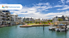 Tìm hiểu thành phố Mandurah, Úc: Mọi điều bạn cần biết