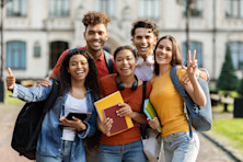 أرخص الجامعات الأوروبية للدراسة بها