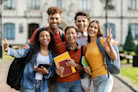 أرخص الجامعات الأوروبية للدراسة بها