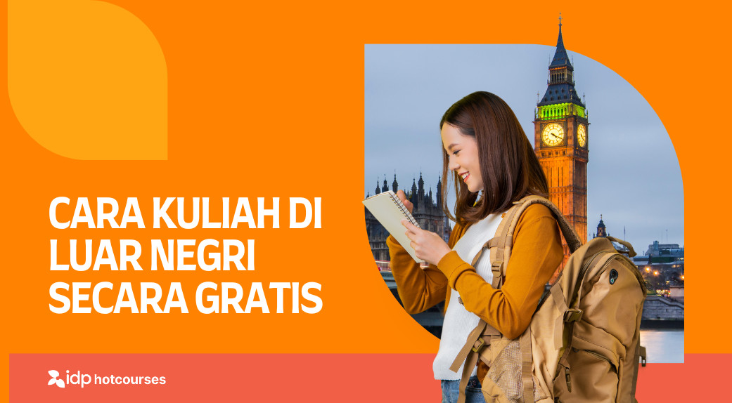 share image