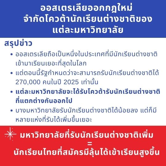 student cap new rule