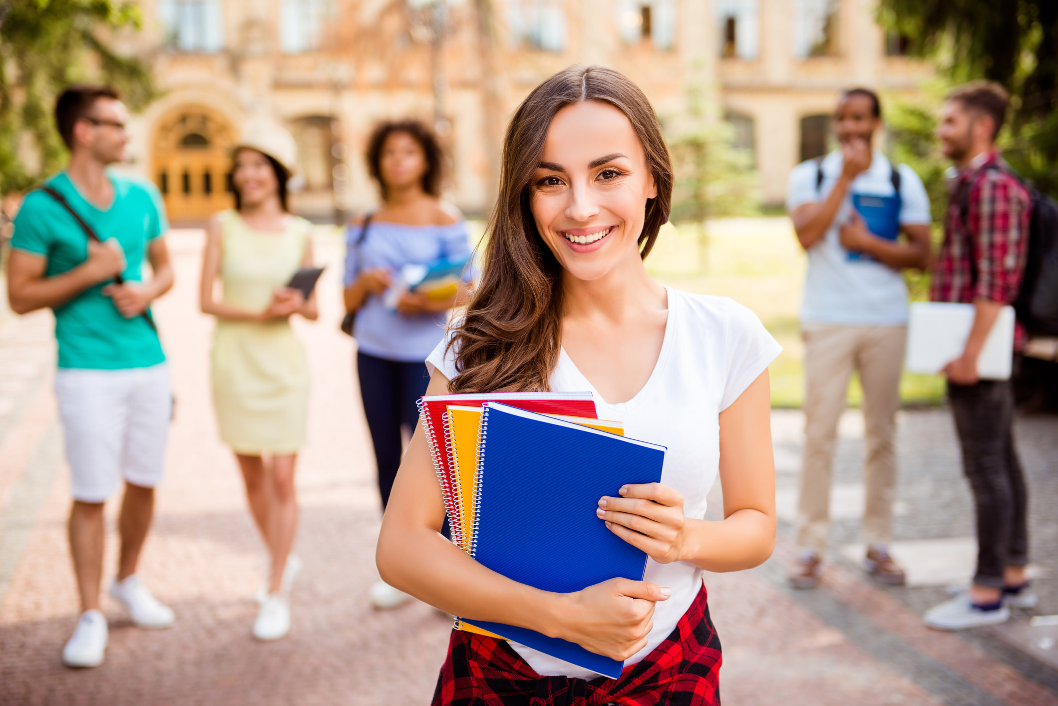 Birleşik Krallık Ülkeleri İçin UCAS Başvuruları Kapanıyor!