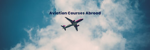 Best Countries for Pilot Training & Aviation Courses: 2026 Guide