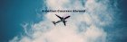 Best Countries for Pilot Training & Aviation Courses: 2026 Guide