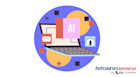 Mengenal Jurusan AI (Artificial Intelligence) Serta Prospek Kerjanya