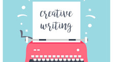 Yaratıcı Yazarlık