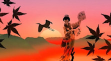 Những nét văn hóa thú vị ở Nhật chắc chắn khiến bạn bất ngờ