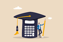 How to pay tuition fees without student finance