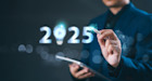 Khám phá xu hướng du học nổi bật nhất hiện nay năm 2025