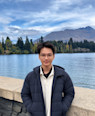 Cao Minh Chí