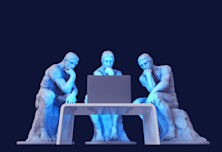 Why study philosophy?