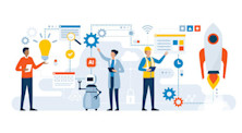 The top three engineering specialisations