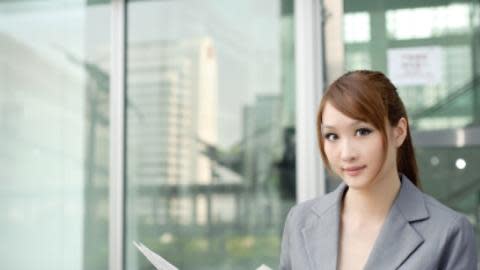 Know more about working in Singapore