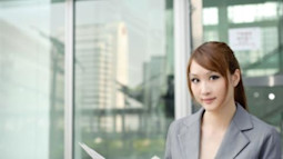 Know more about working in Singapore