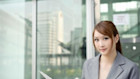 Know more about working in Singapore
