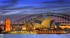 FAQs on Studying in Australia