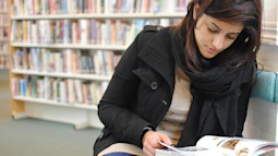 Tips to help you get the TOEFL score you need