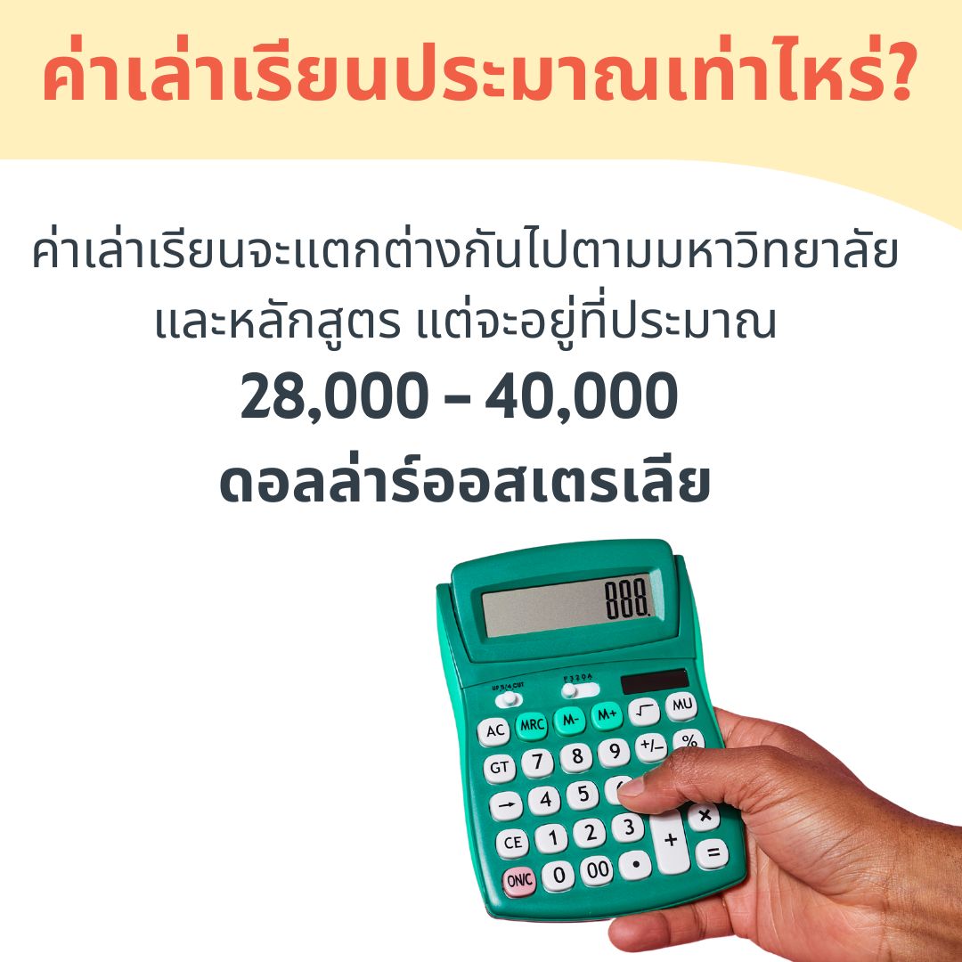 cost