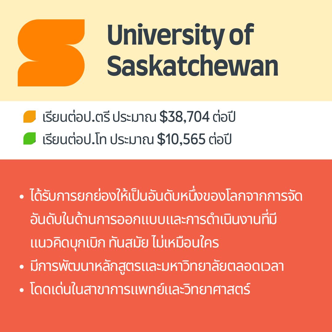 Saskatchewan