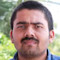 Mahesh Ramani