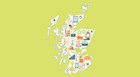 How studying in Scotland can support your career