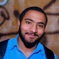 Mohammed Aboelkher
