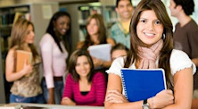 دراسة الإعلام عبر الانترنت