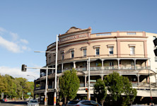 A simple guide to student accommodation in Australia