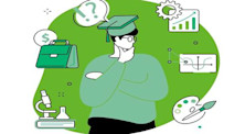 Three things I wish I knew after graduating