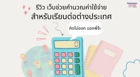share image