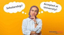 Dapat LoA Atau Daftar LPDP, Mana Yang Sebaiknya Lebih Dulu?