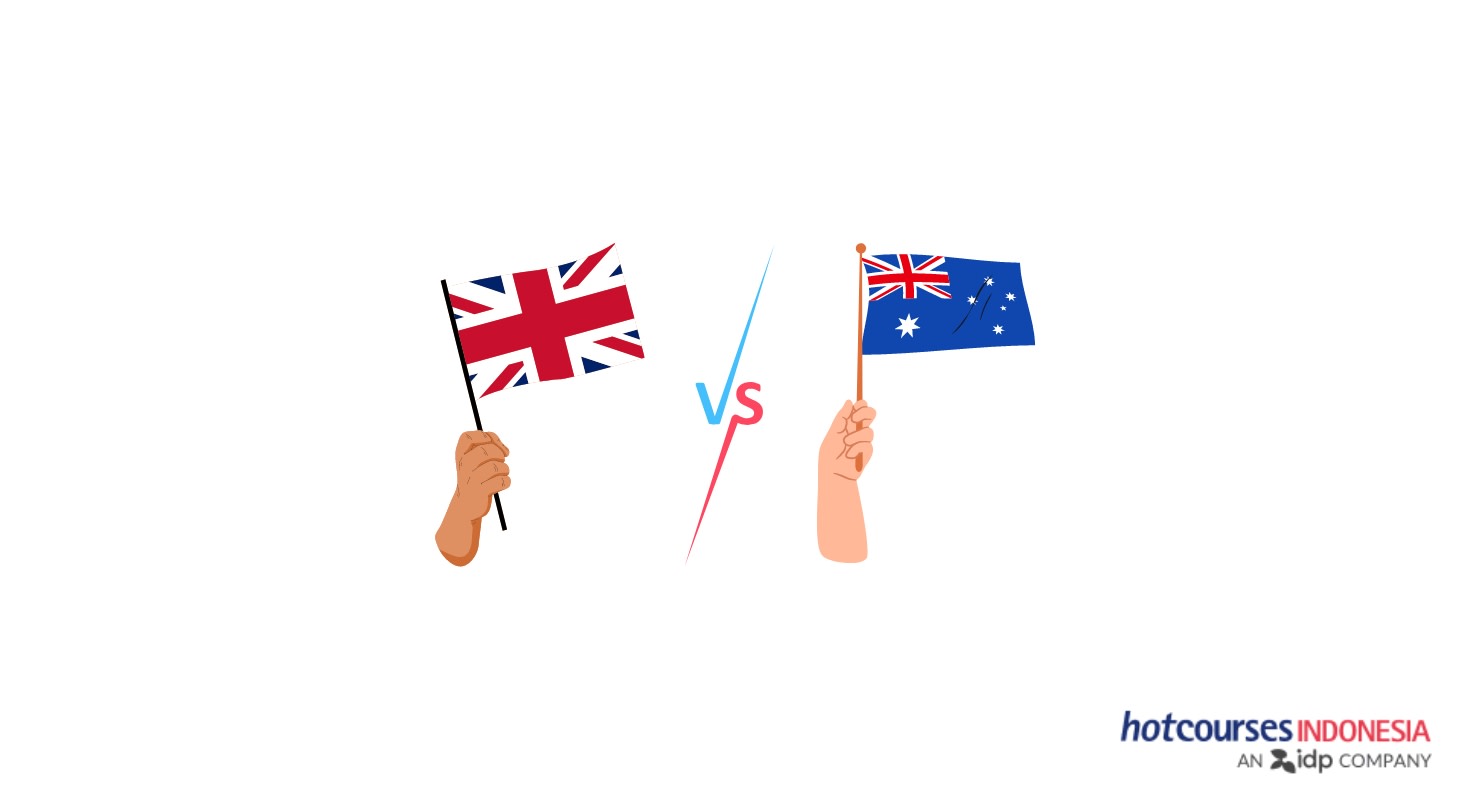 kuliah di inggris atau new zealand