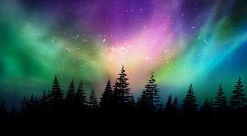 things to do in finland