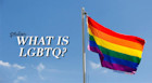 LGBTQ คืออะไร สำคัญอย่างไร มหาวิทยาลัยต่างประเทศจัดการกับประเด็นนี้อย่างไร