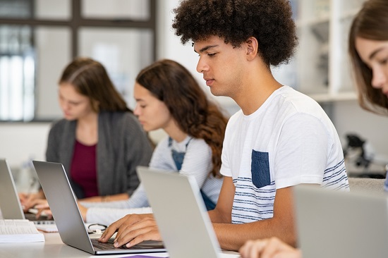 اختبارات القبول في أفضل الجامعات البريطانية
