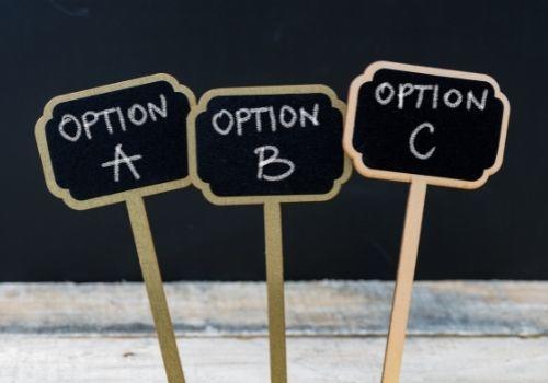 Jenis-jenis Program Pathway - Hotcourses Indonesia