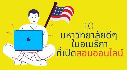 share image