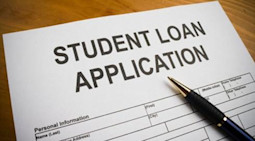 Read this before Applying for a Loan to Study Abroad