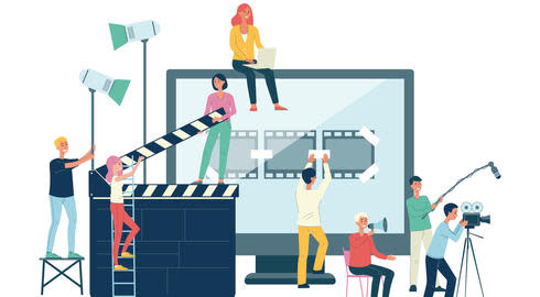 Öğrenciler İçin En İyi 10 Film Önerisi