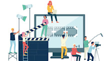 Öğrenciler İçin En İyi 10 Film Önerisi