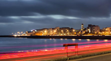 The ultimate student guide to Galway