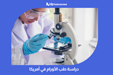 article Img