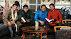 Ten Australian Universities with More Indian Students