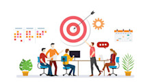 Why study project management?