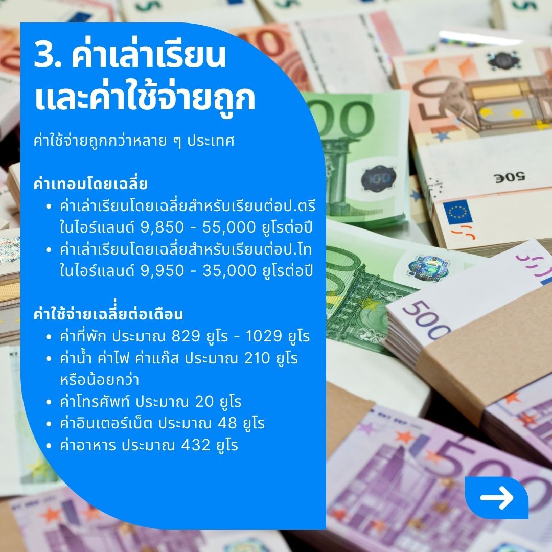 cheap and affordable living cost
