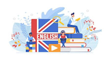 Trang web luyện nói – viết tiếng Anh với người bản xứ miễn phí